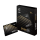 MSI SPATIUM S270 SATA 2.5” 960GB S78-440P130-P83 - 1148049 - zdjęcie 2